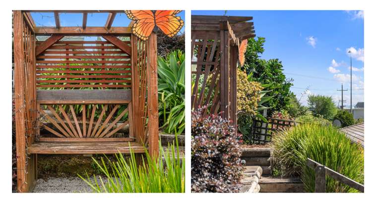 4 Palm Court Mount Maunganui_23