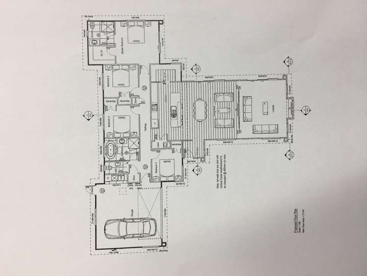 3a James Kidd Place Greytown_14