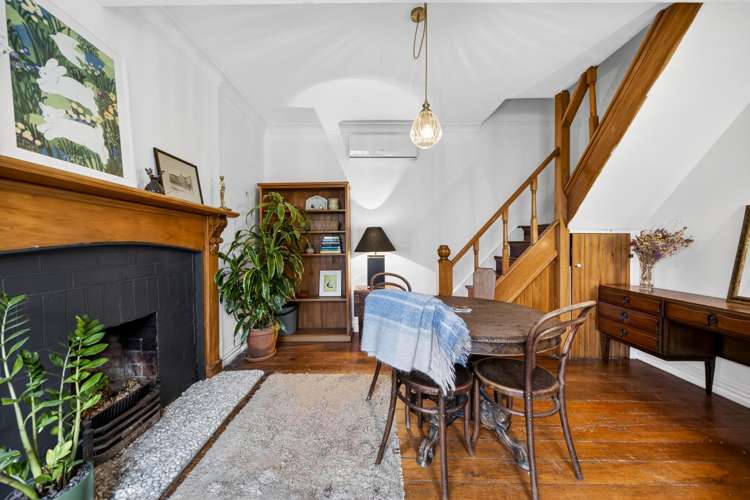 7 Wallace Street Featherston_7