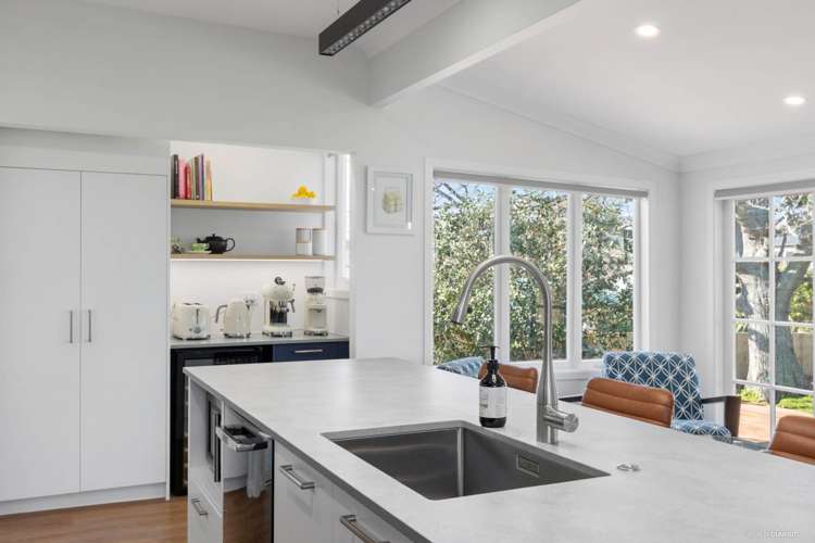 91 Wharf Road Te Atatu Peninsula_13