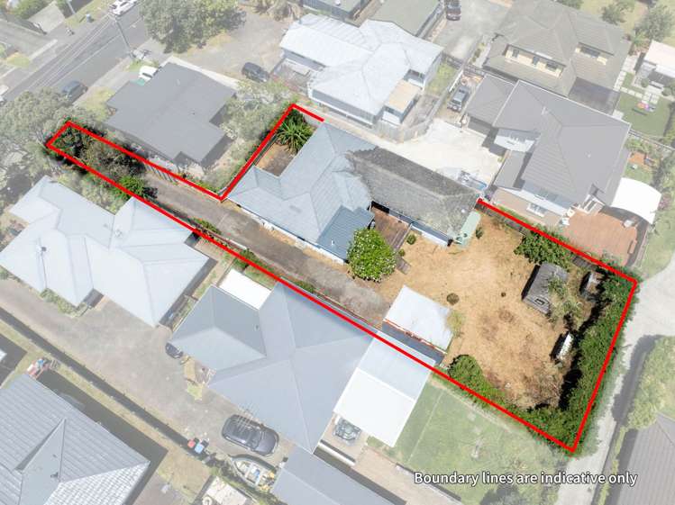 49 Ruawai Road Mount Wellington_16