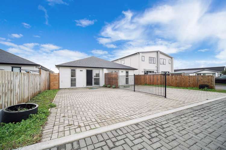 34 Auranga Drive Karaka_6