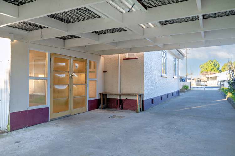 63 Brabant Street Opotiki and Surrounds_17