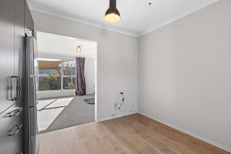 147 Weld Street Redwoodtown_3