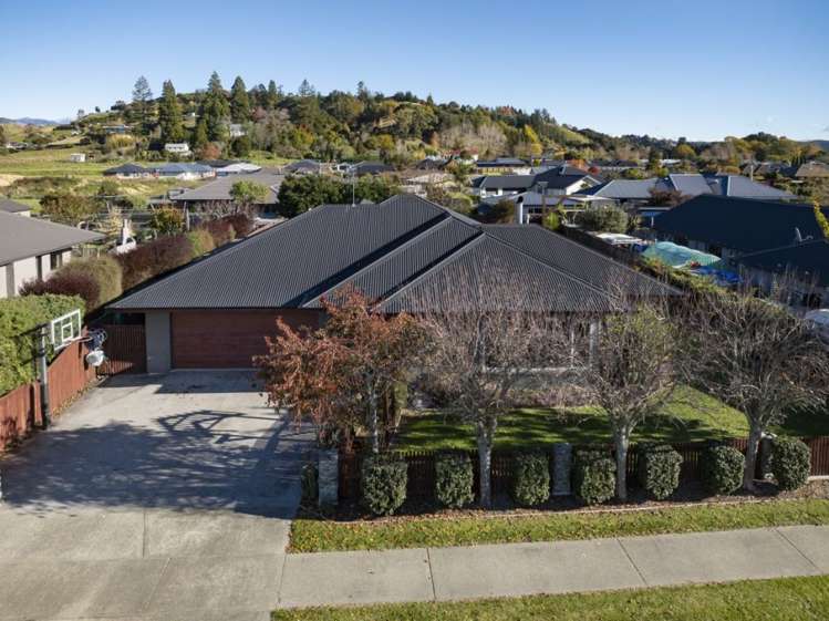 10 Ryeland Avenue Wakefield_19