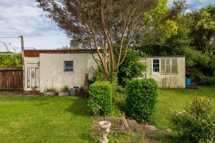 46 Mill Road Waimate_16