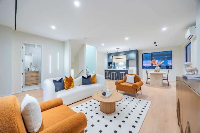 34b William Souter Street Forrest Hill_2