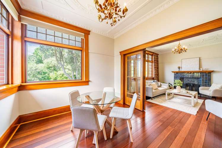 30 Buckingham Street Melrose_15