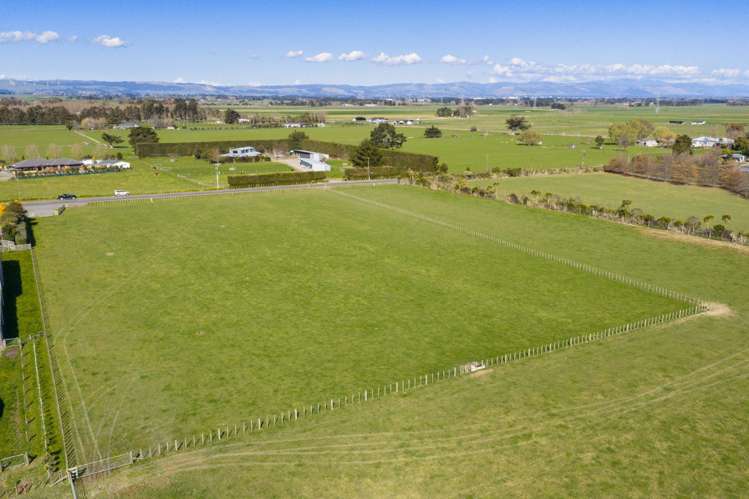 385 Taonui Road Feilding_3