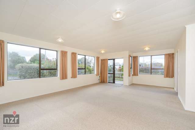 44 Denbigh Street Feilding_1