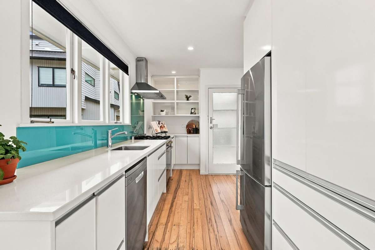 1/103 Bond Crescent_4