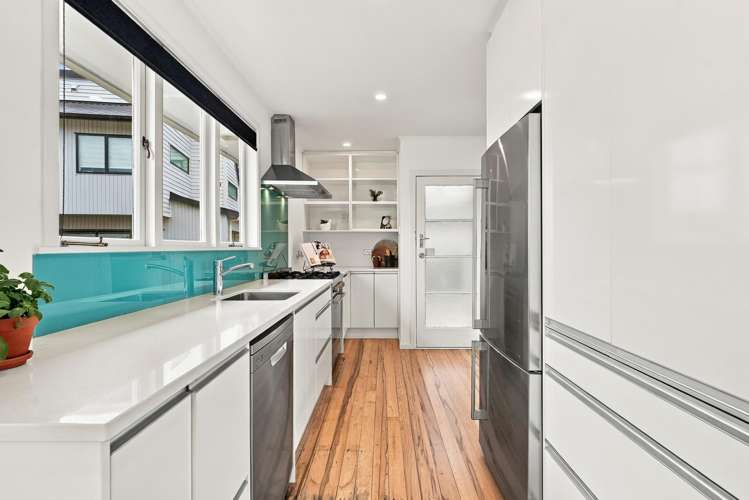 1/103 Bond Crescent Forrest Hill_8