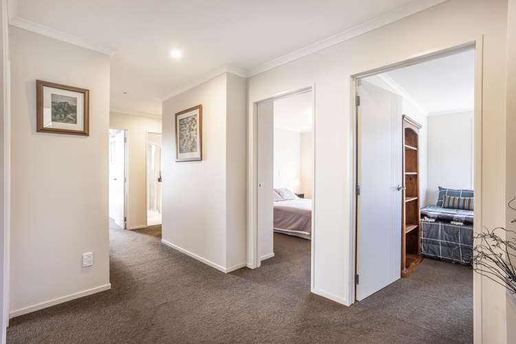 273D Gladstone Road North Wingatui_19