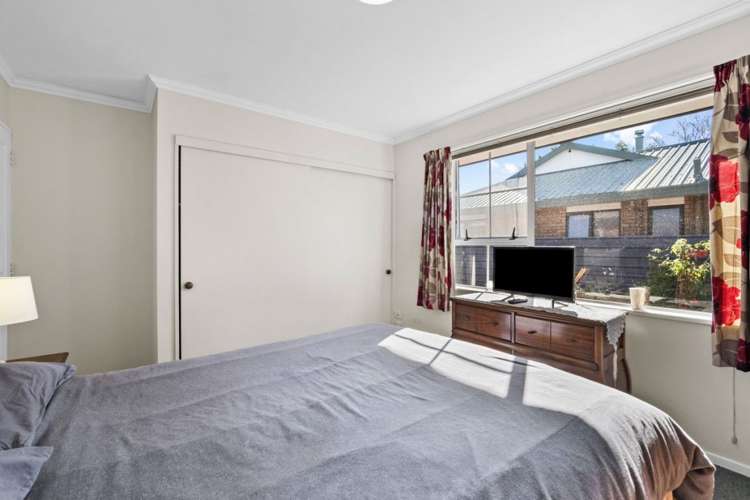 154 William Street Netherby_19
