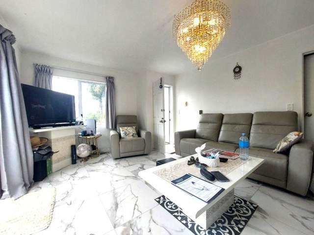 5/24 Eastglen Road Glen Eden_1