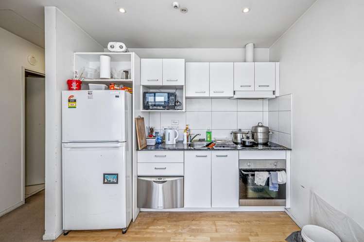 18 Aranui Road Mt Wellington_12
