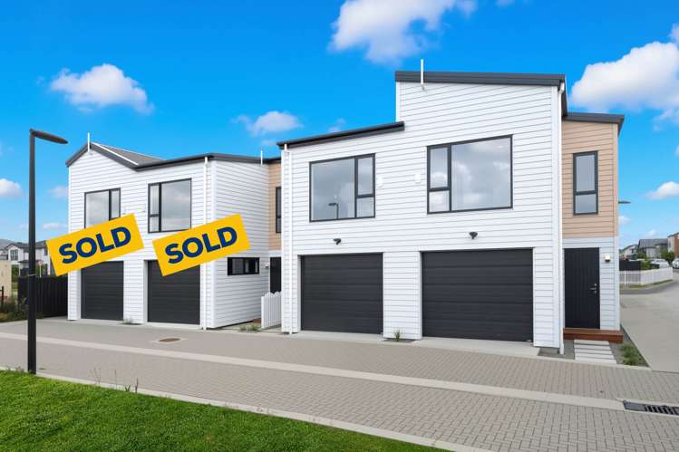 31-33 Turret Lane Hobsonville_16