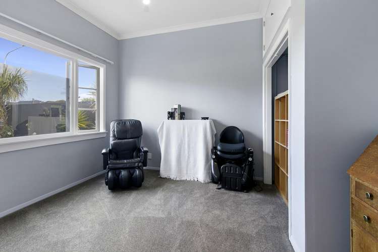 535 Fergusson Drive Trentham_20