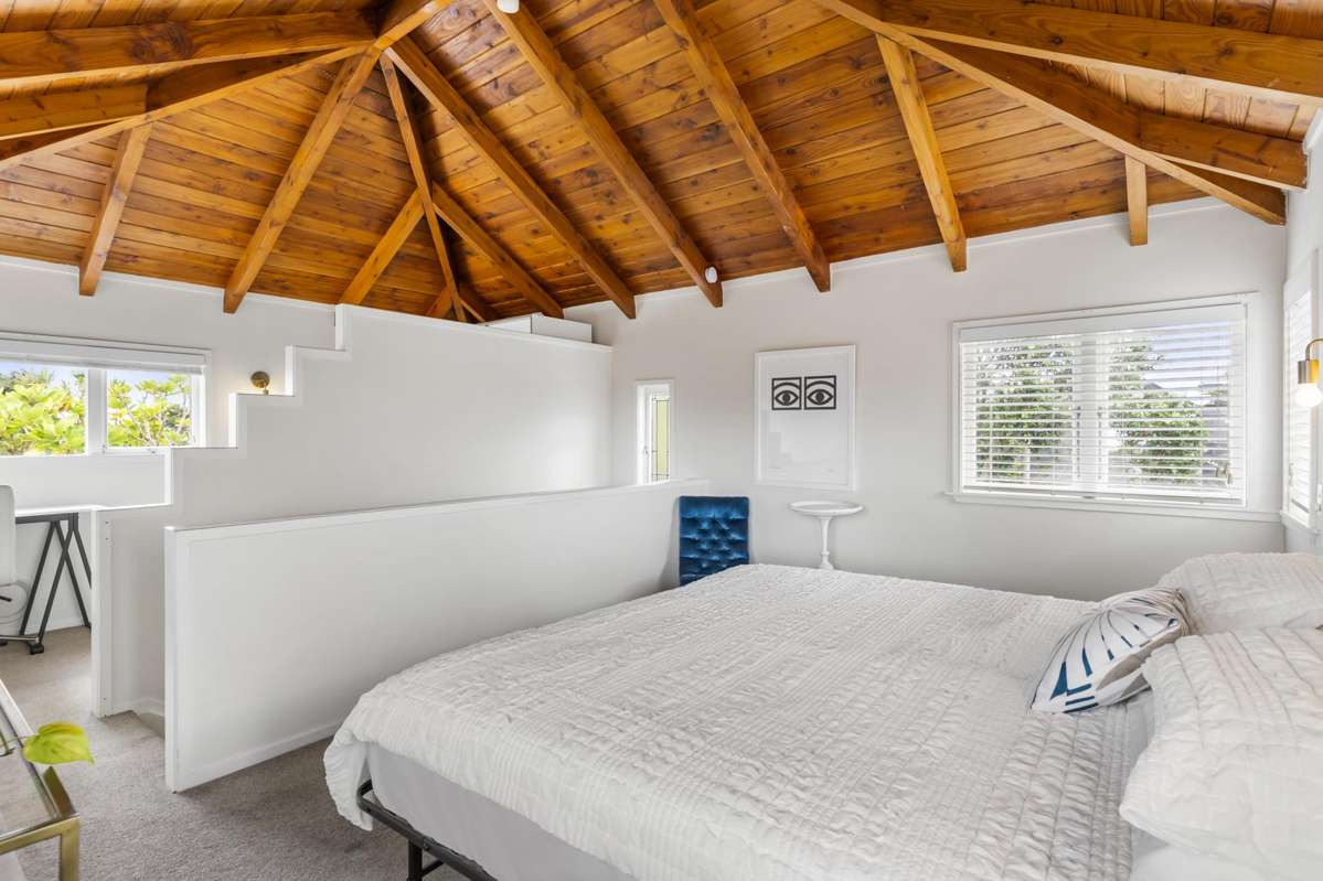 2/23 Seaview Avenue_2