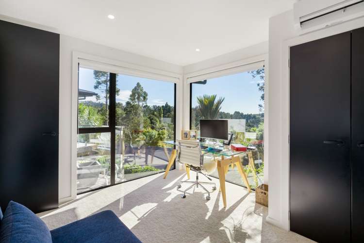 52 Tanekaha Road Titirangi_10