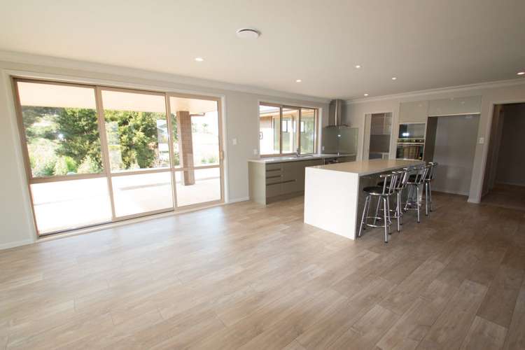 14 Westmuir Crescent Pokeno_8