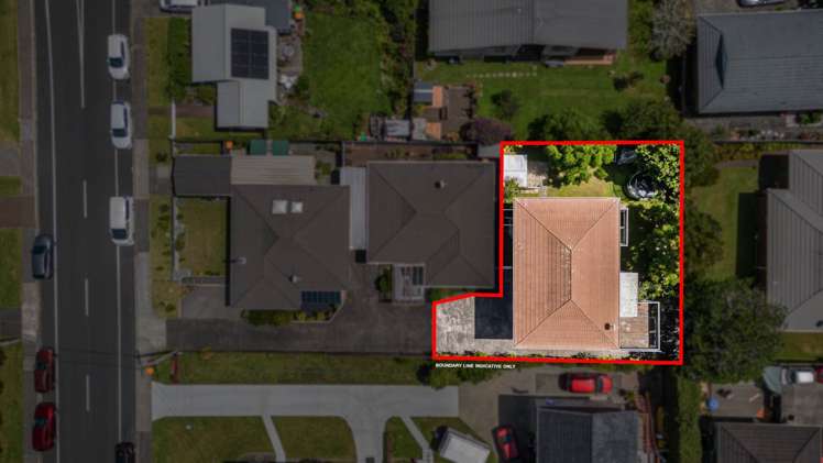 23C Riverside Road Orewa_10