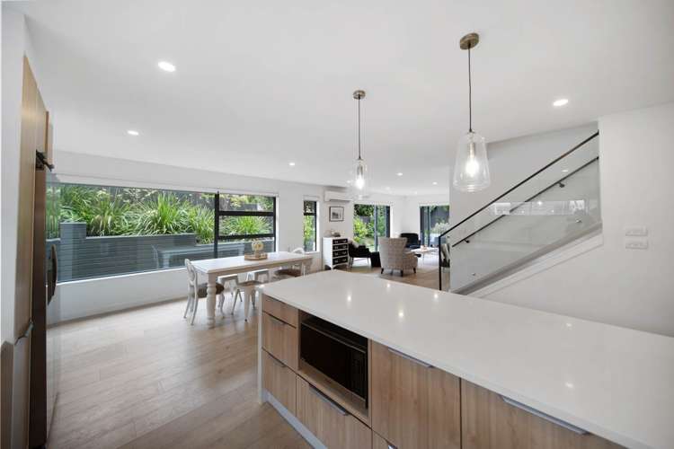 40a Gills Road Bucklands Beach_8