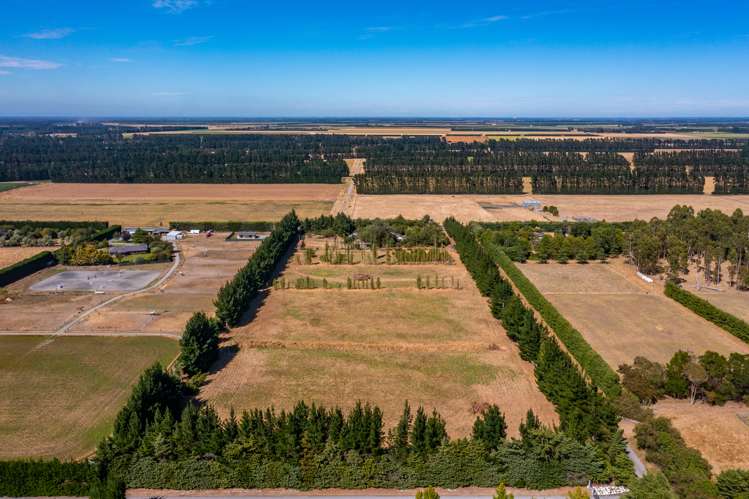 832 Hoskyns Road West Melton_31