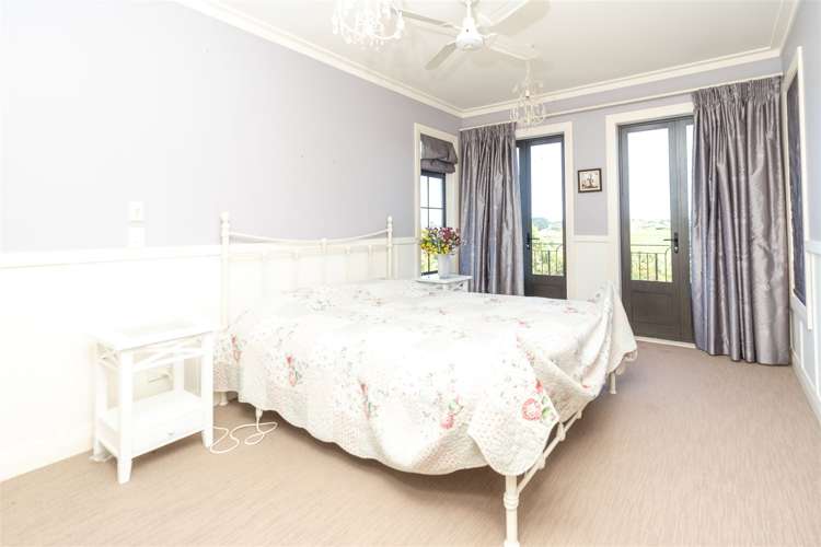 25d Riverglade Drive Tamahere_22