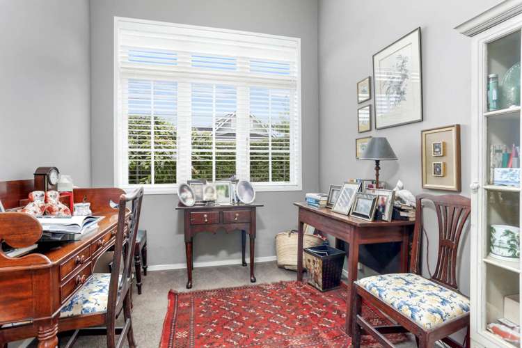 118 Benson Road Remuera_7