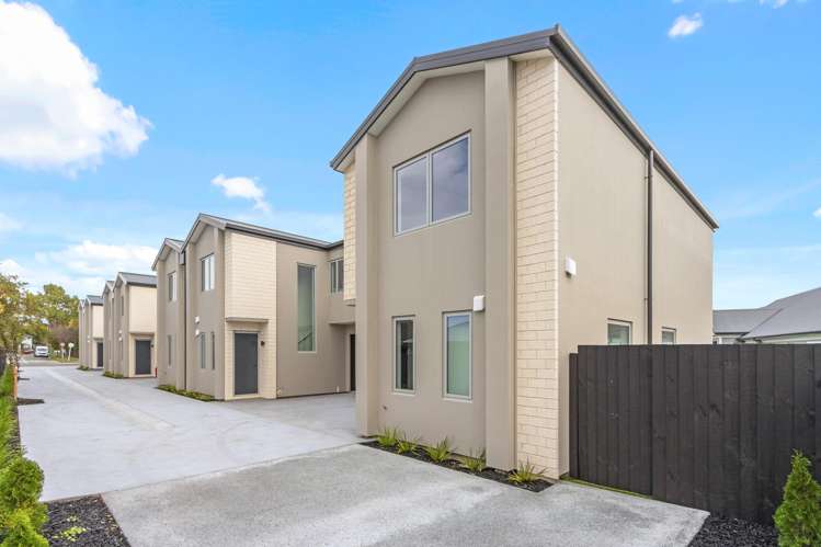 1-8/198 Lyttelton Street Spreydon_14