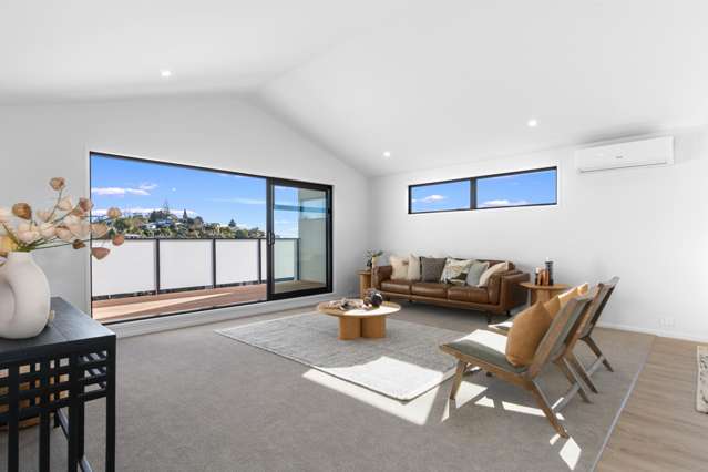 3A Upland Street Brookfield_2