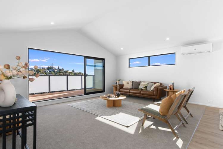 3A Upland Street Brookfield_2