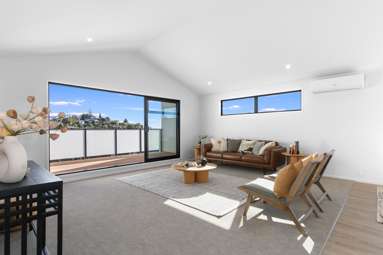 3A Upland Street_2