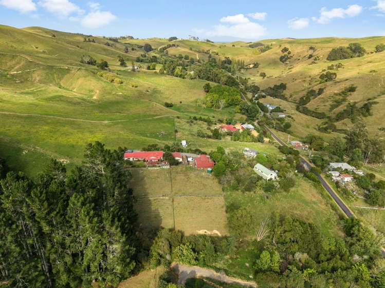 716b Tahuroa Road Morrinsville_20