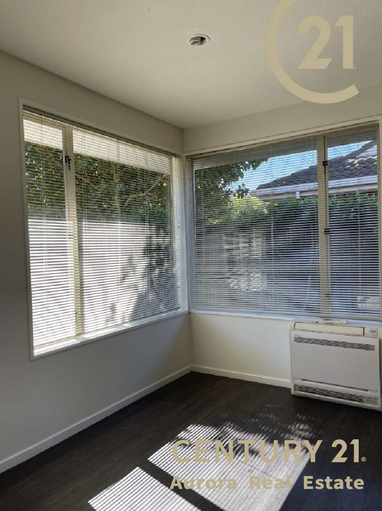 14a Murfitt Place Sockburn_2