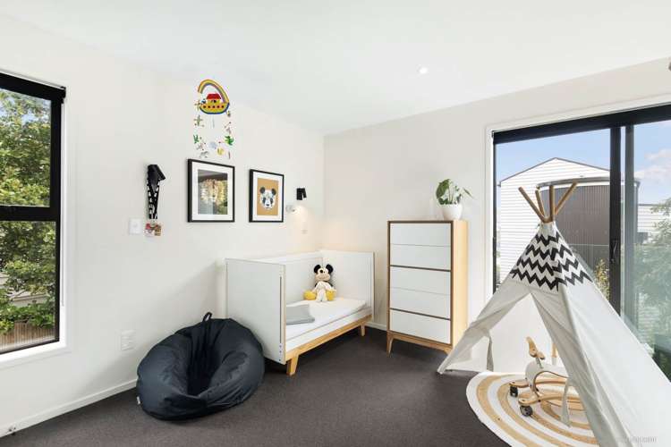 1/38 Picton Street Freemans Bay_10