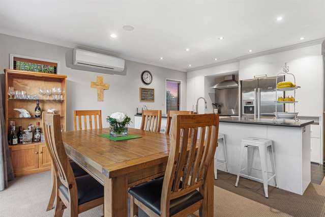 307 Carmichael Road Brookfield_4