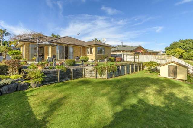 38 Brackenburn Drive Ohauiti_3