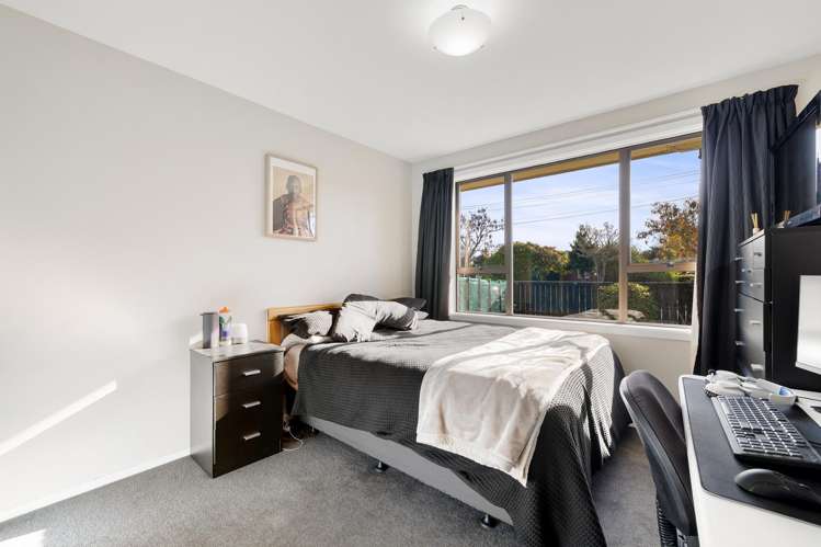 74 Farrington Avenue Bishopdale_12