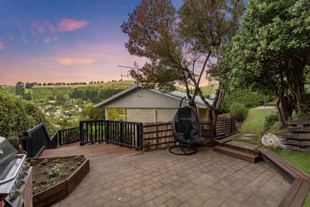 6 Glenview Terrace St Martins_1