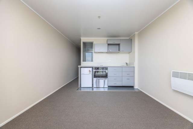 404/72 Nelson Street Auckland Central_3