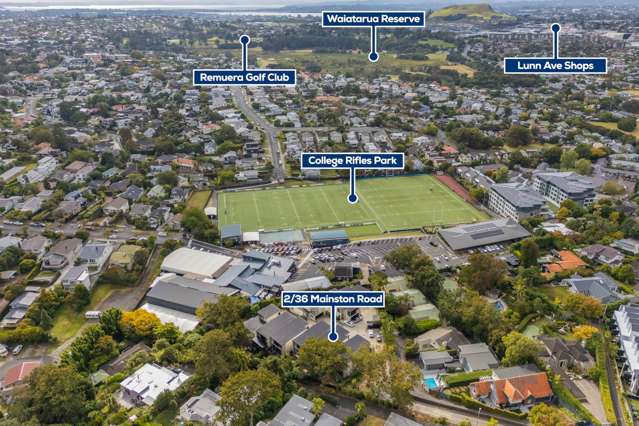 2/36 Mainston Road Remuera_3
