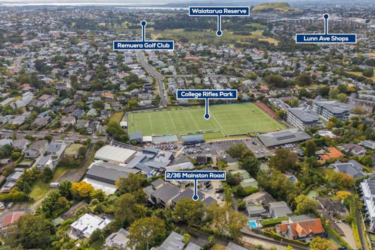 2/36 Mainston Road Remuera_2