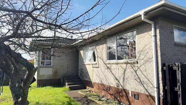 402 Roscommon Road_0