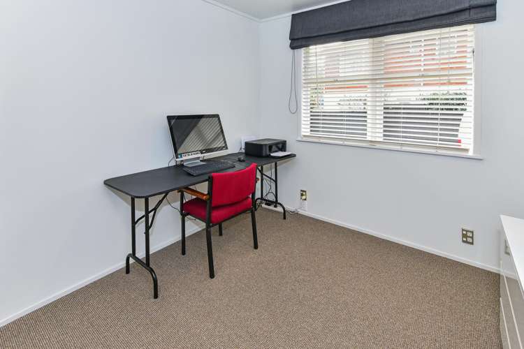 12 Keeney Court Papakura_10