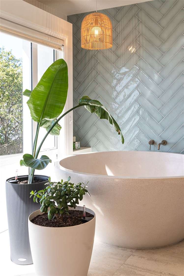 53 Clifton Terrace Clifton_23