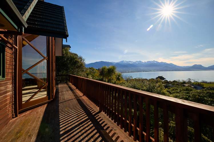 11 Maui Street Kaikoura_27