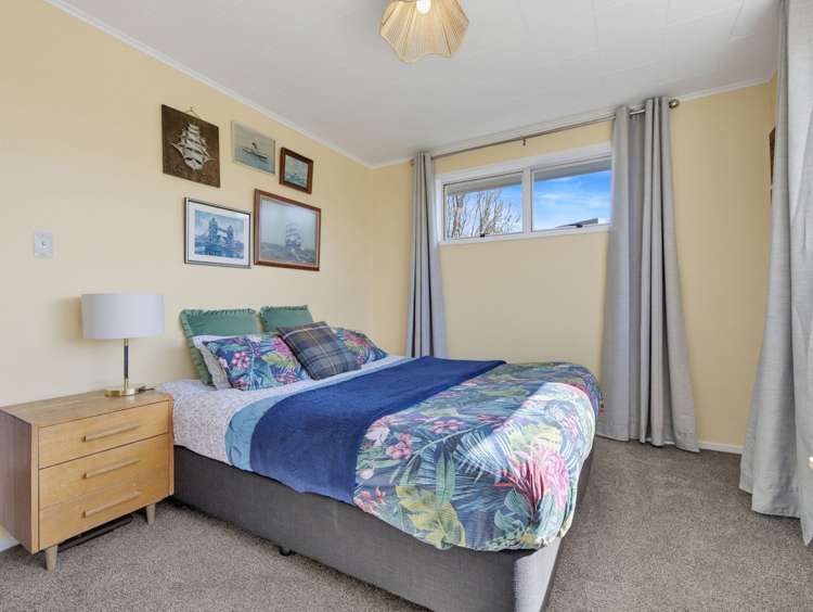 57 Kokiri Street Ngongotaha_13