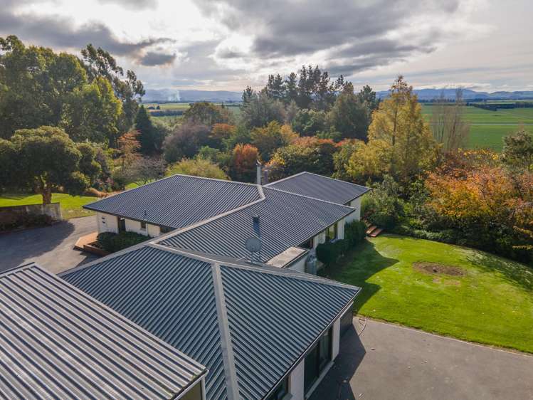 41 Gaudion Road Peebles_27